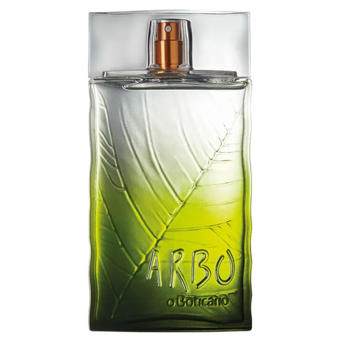 O Boticário Arbo Reserva Eau de Toilette 100ml